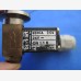 Vacuum Vent valve ISO DN10 KF, 24 VDC